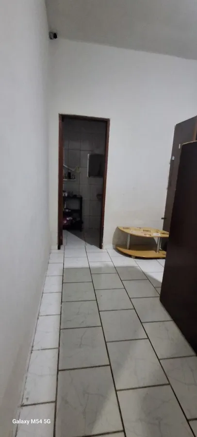 Imagens do imóveis Casa para Venda em Cuiabá / MT no bairro Cidade Alta