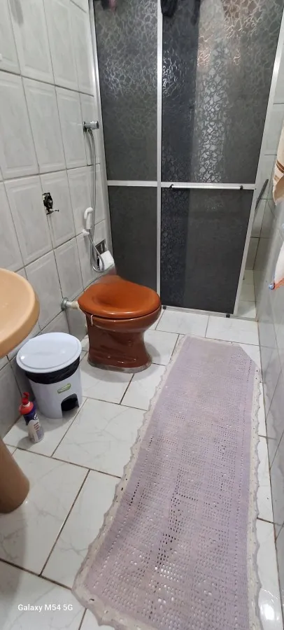 Imagens do imóveis Casa para Venda em Cuiabá / MT no bairro Cidade Alta