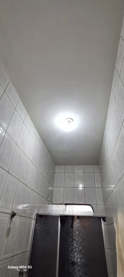 Imagens do imóveis Casa para Venda em Cuiabá / MT no bairro Cidade Alta