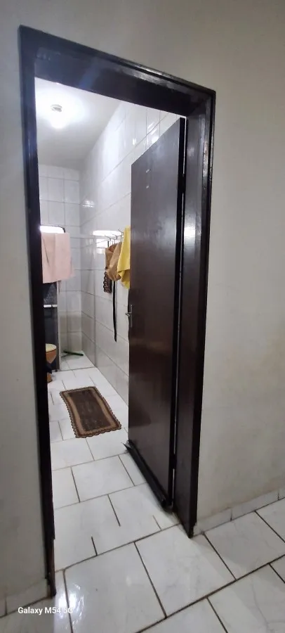 Imagens do imóveis Casa para Venda em Cuiabá / MT no bairro Cidade Alta