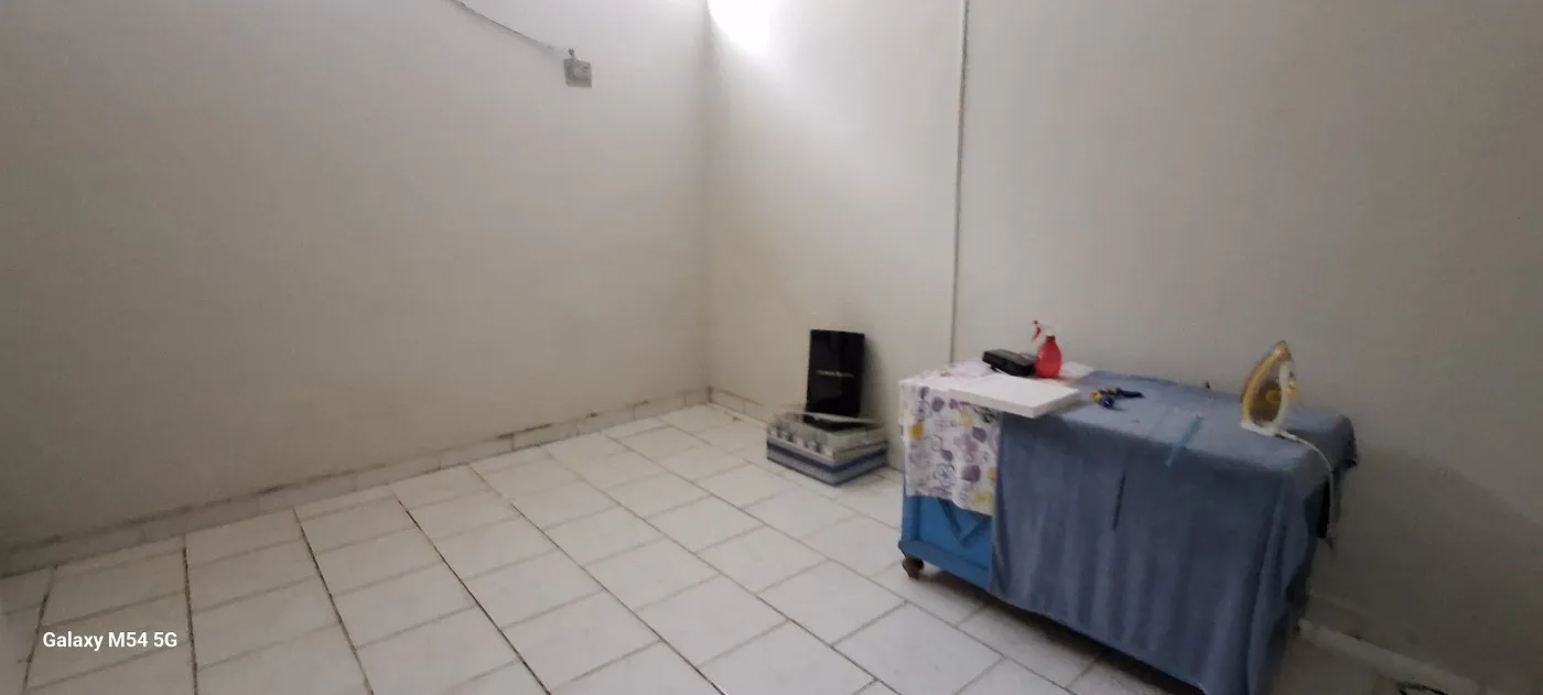 Imagens do imóveis Casa para Venda em Cuiabá / MT no bairro Cidade Alta