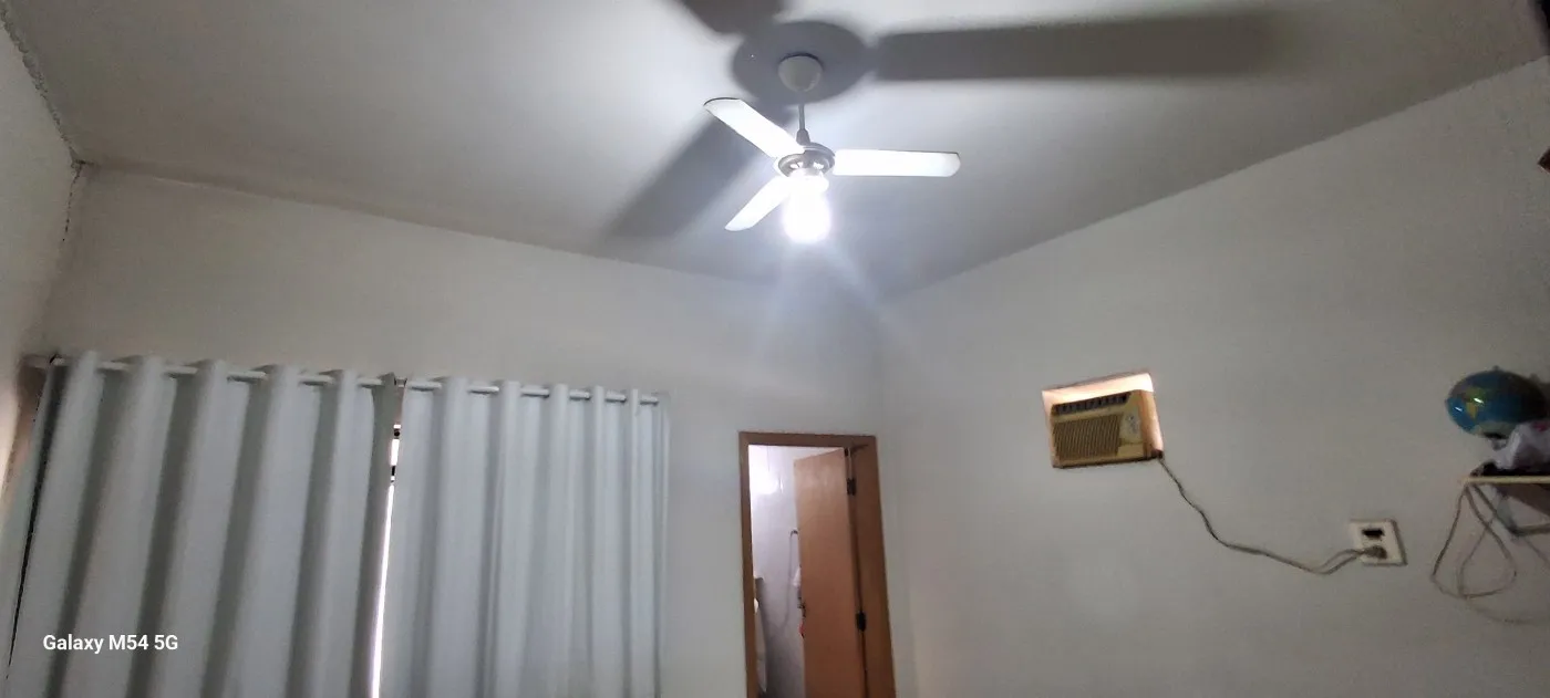 Imagens do imóveis Casa para Venda em Cuiabá / MT no bairro Cidade Alta