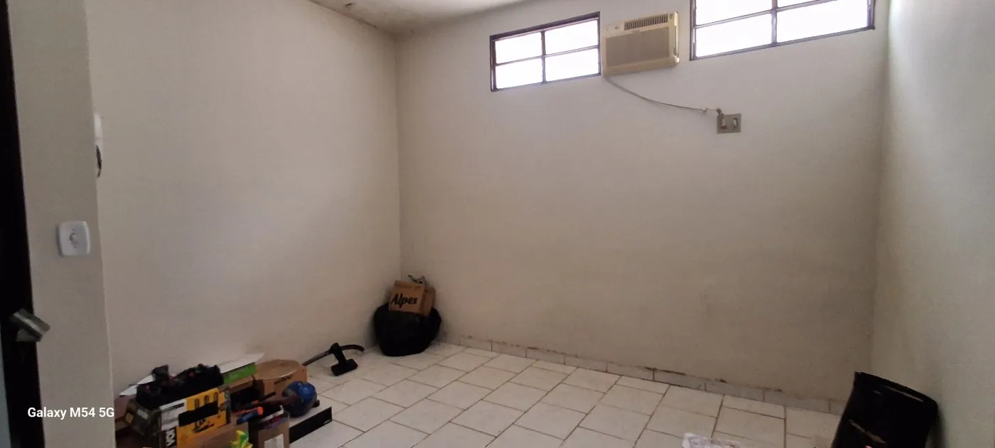 Imagens do imóveis Casa para Venda em Cuiabá / MT no bairro Cidade Alta