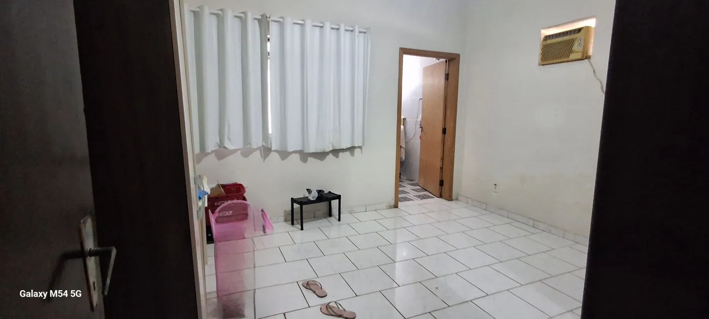 Imagens do imóveis Casa para Venda em Cuiabá / MT no bairro Cidade Alta