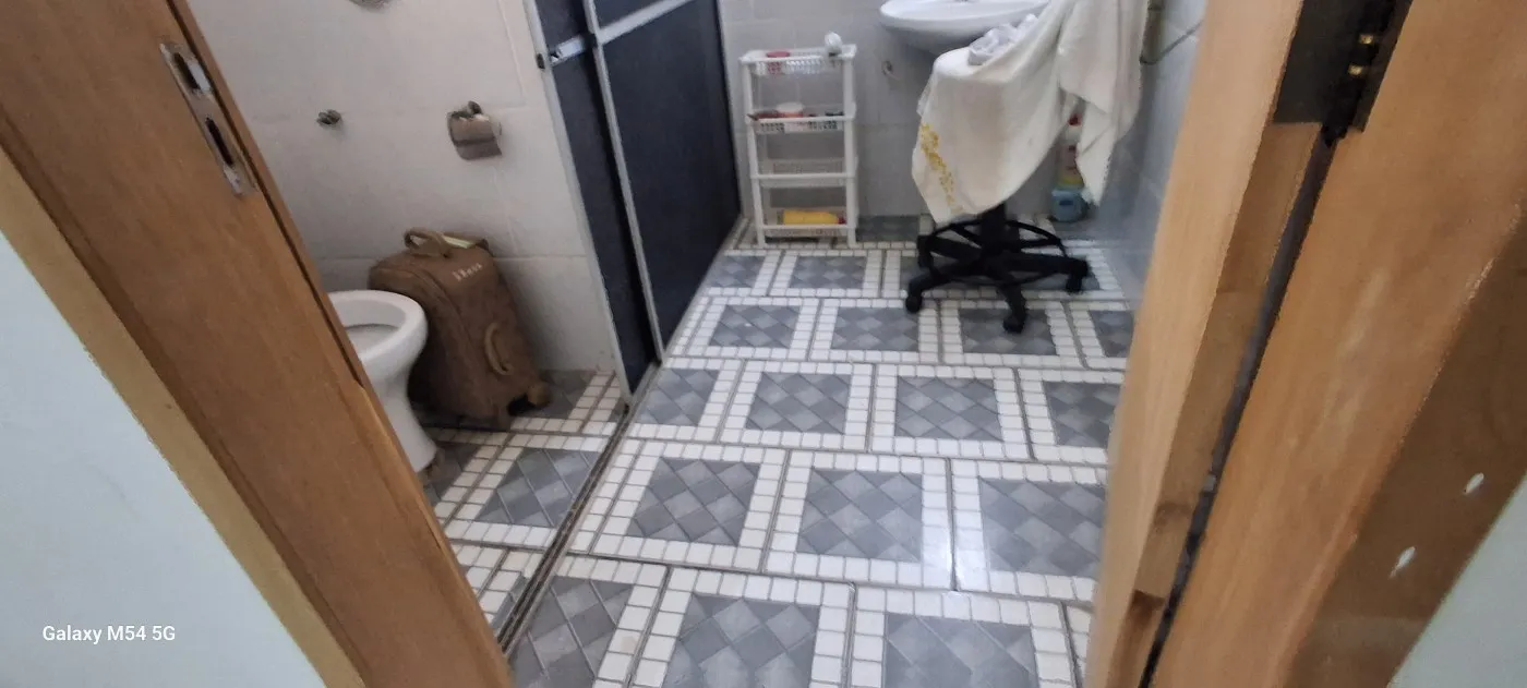 Imagens do imóveis Casa para Venda em Cuiabá / MT no bairro Cidade Alta