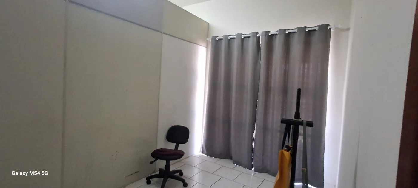 Imagens do imóveis Casa para Venda em Cuiabá / MT no bairro Cidade Alta