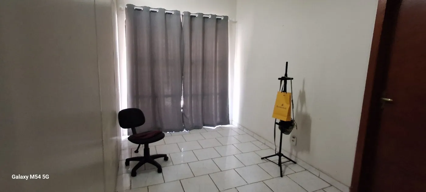 Imagens do imóveis Casa para Venda em Cuiabá / MT no bairro Cidade Alta