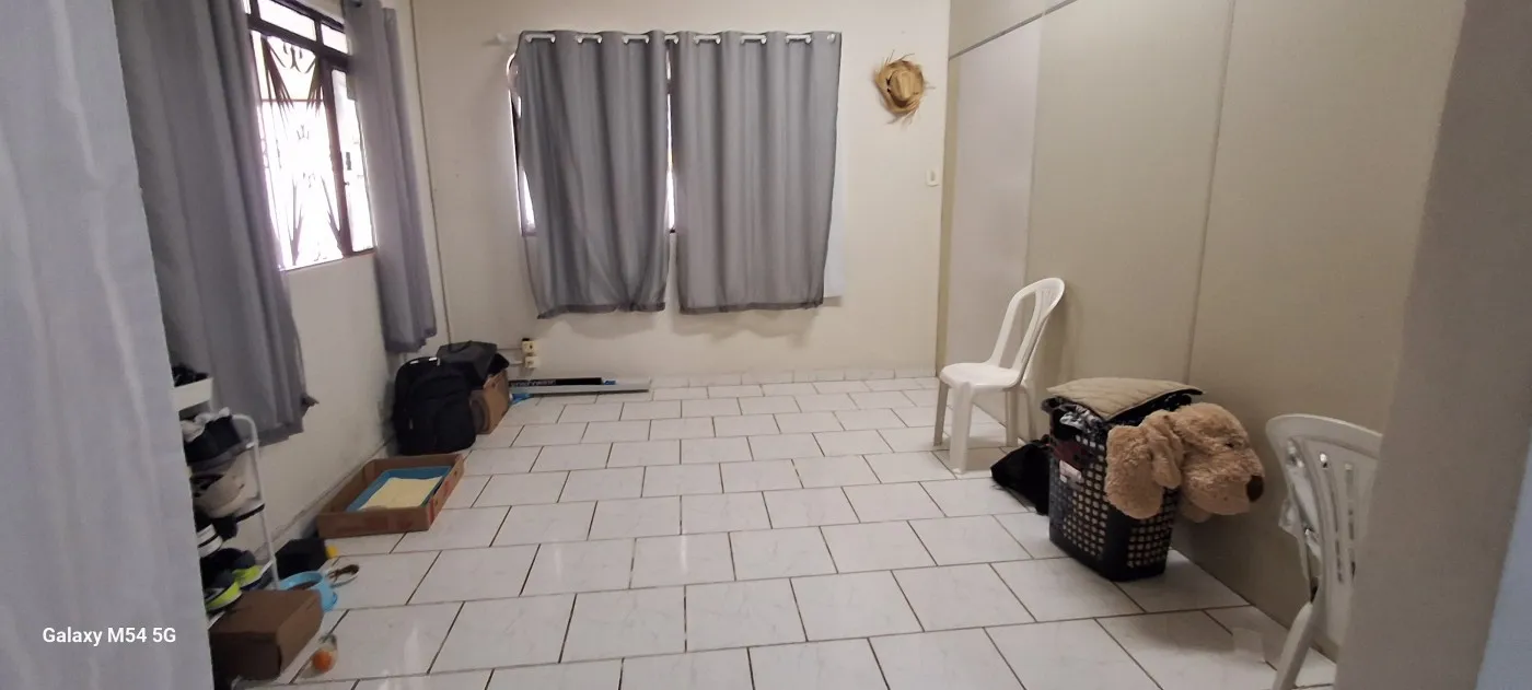 Imagens do imóveis Casa para Venda em Cuiabá / MT no bairro Cidade Alta