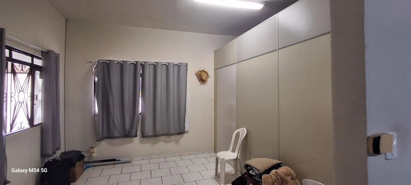 Imagens do imóveis Casa para Venda em Cuiabá / MT no bairro Cidade Alta