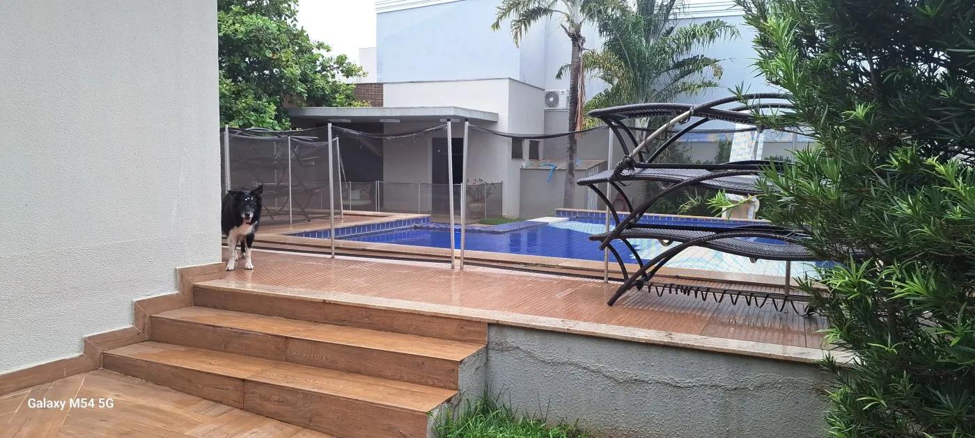 Imagens do imóveis Terreno para Venda em Cuiabá / MT no bairro Senhor dos Passos