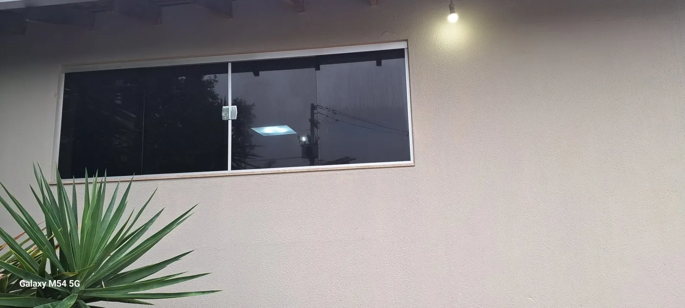 Imagens do imóveis Terreno para Venda em Cuiabá / MT no bairro Senhor dos Passos