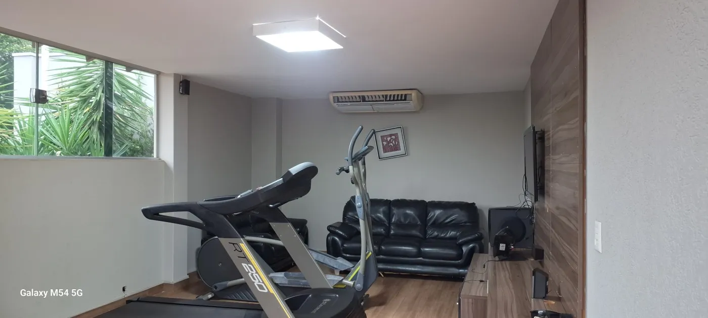 Imagens do imóveis Terreno para Venda em Cuiabá / MT no bairro Senhor dos Passos