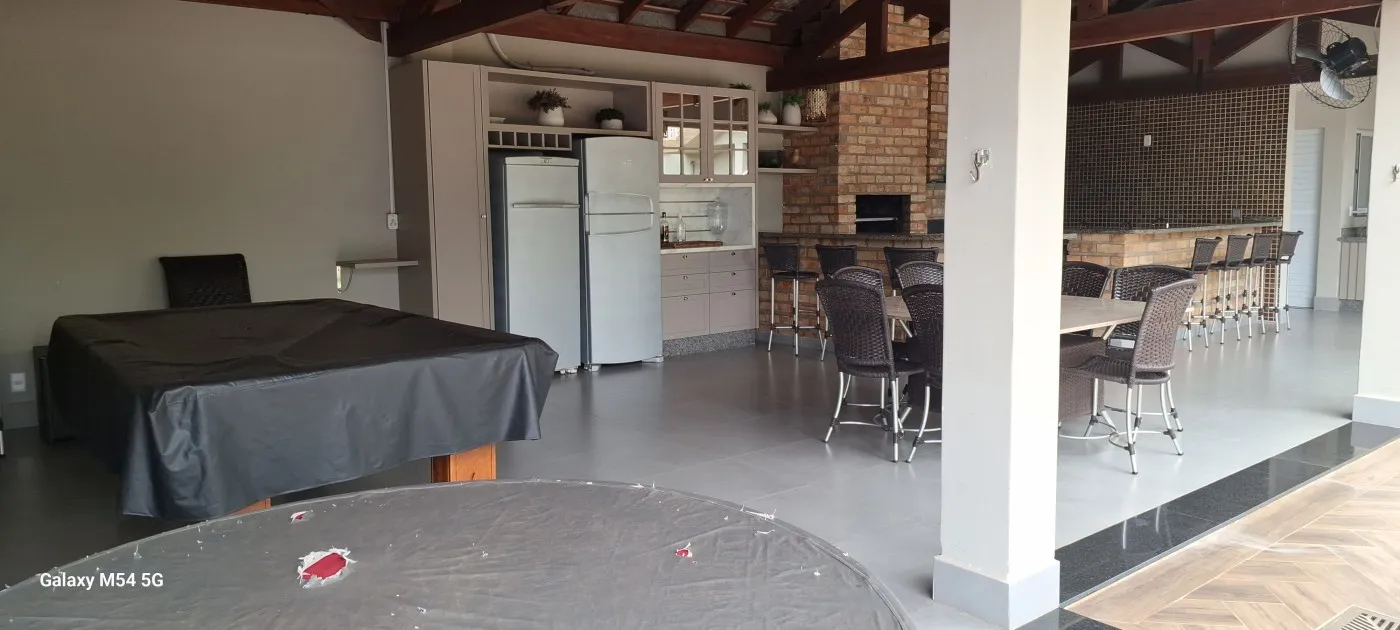 Imagens do imóveis Terreno para Venda em Cuiabá / MT no bairro Senhor dos Passos