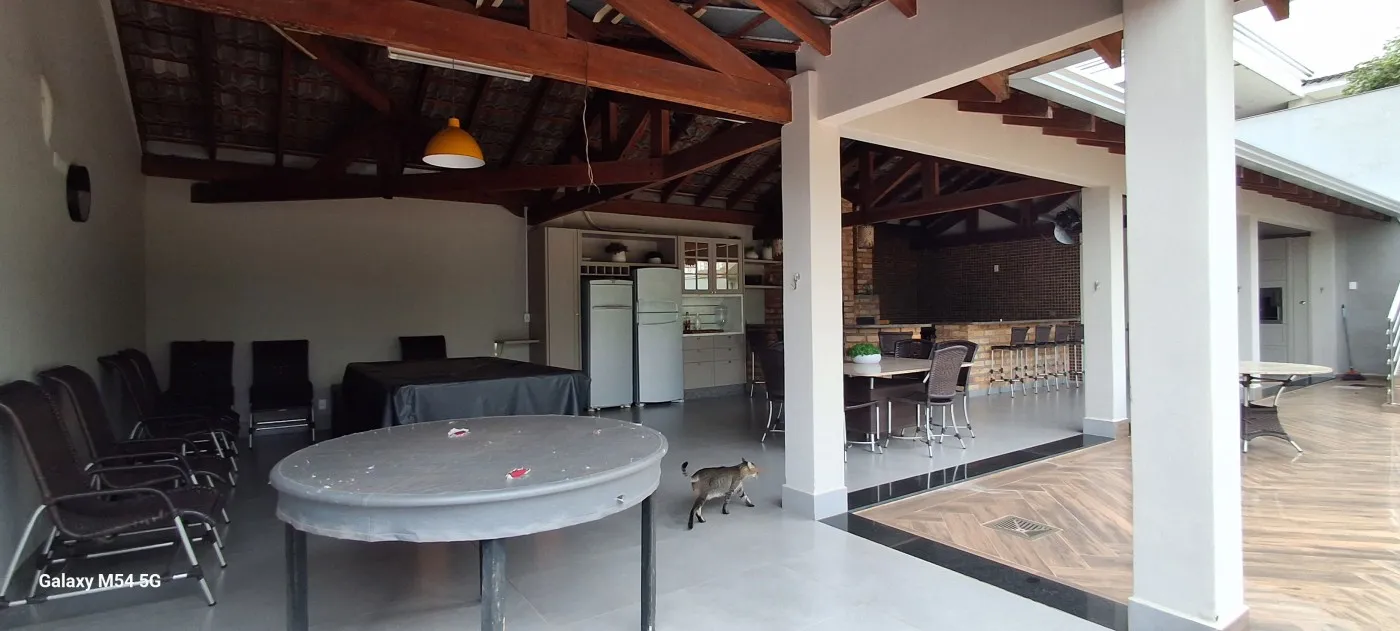 Imagens do imóveis Terreno para Venda em Cuiabá / MT no bairro Senhor dos Passos