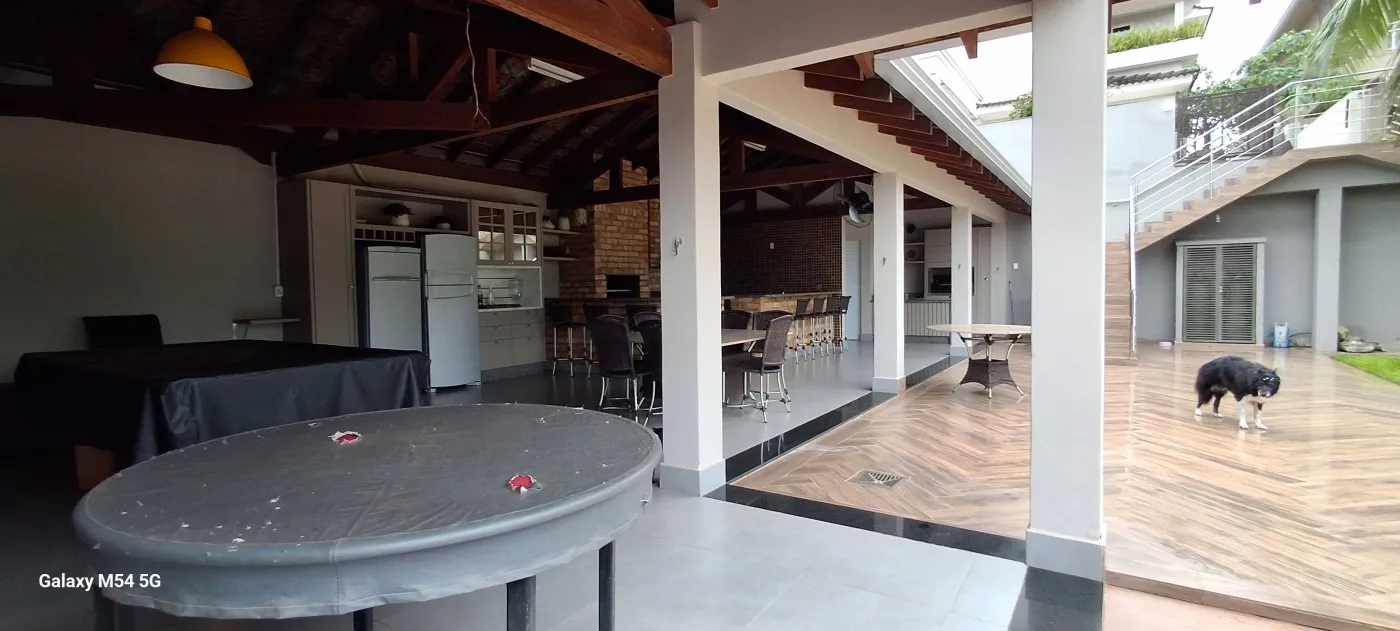 Imagens do imóveis Terreno para Venda em Cuiabá / MT no bairro Senhor dos Passos