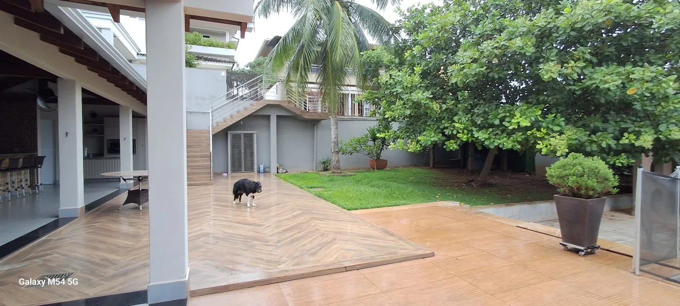 Imagens do imóveis Terreno para Venda em Cuiabá / MT no bairro Senhor dos Passos