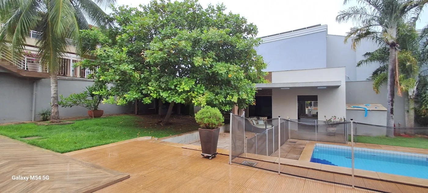 Imagens do imóveis Terreno para Venda em Cuiabá / MT no bairro Senhor dos Passos