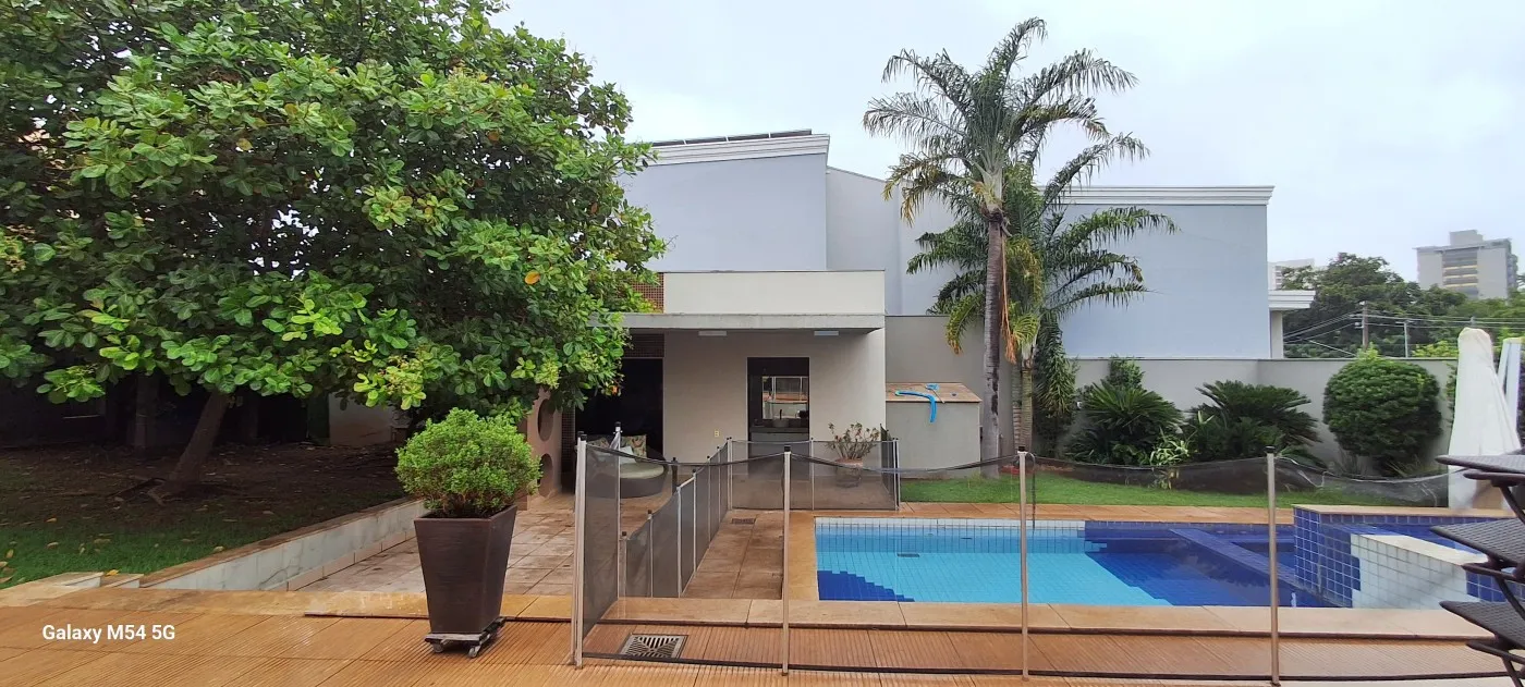 Imagens do imóveis Terreno para Venda em Cuiabá / MT no bairro Senhor dos Passos