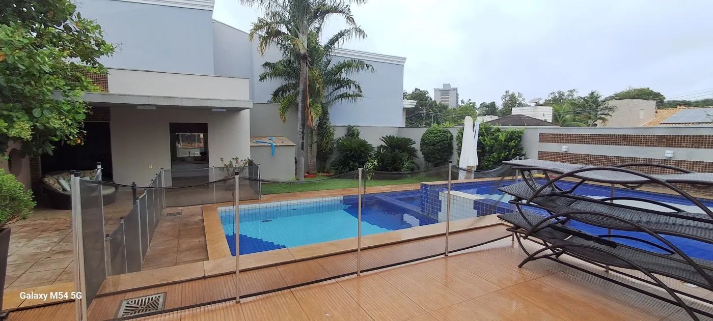 Imagens do imóveis Terreno para Venda em Cuiabá / MT no bairro Senhor dos Passos