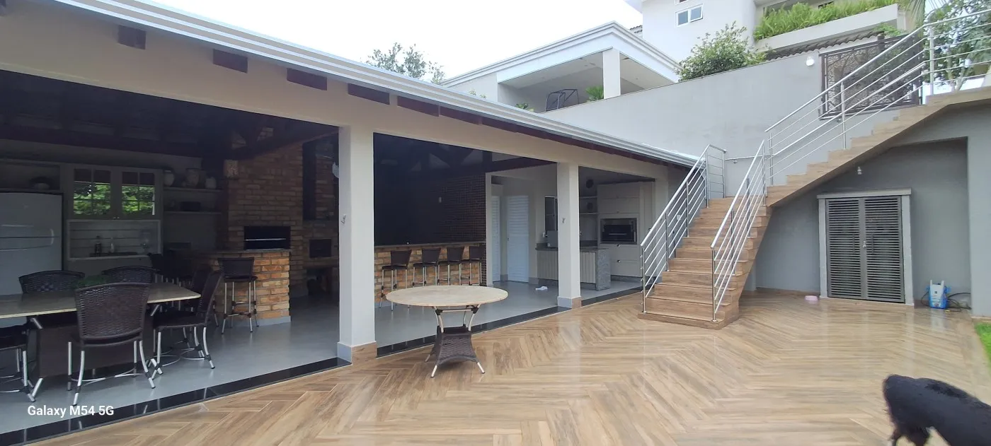 Imagens do imóveis Terreno para Venda em Cuiabá / MT no bairro Senhor dos Passos