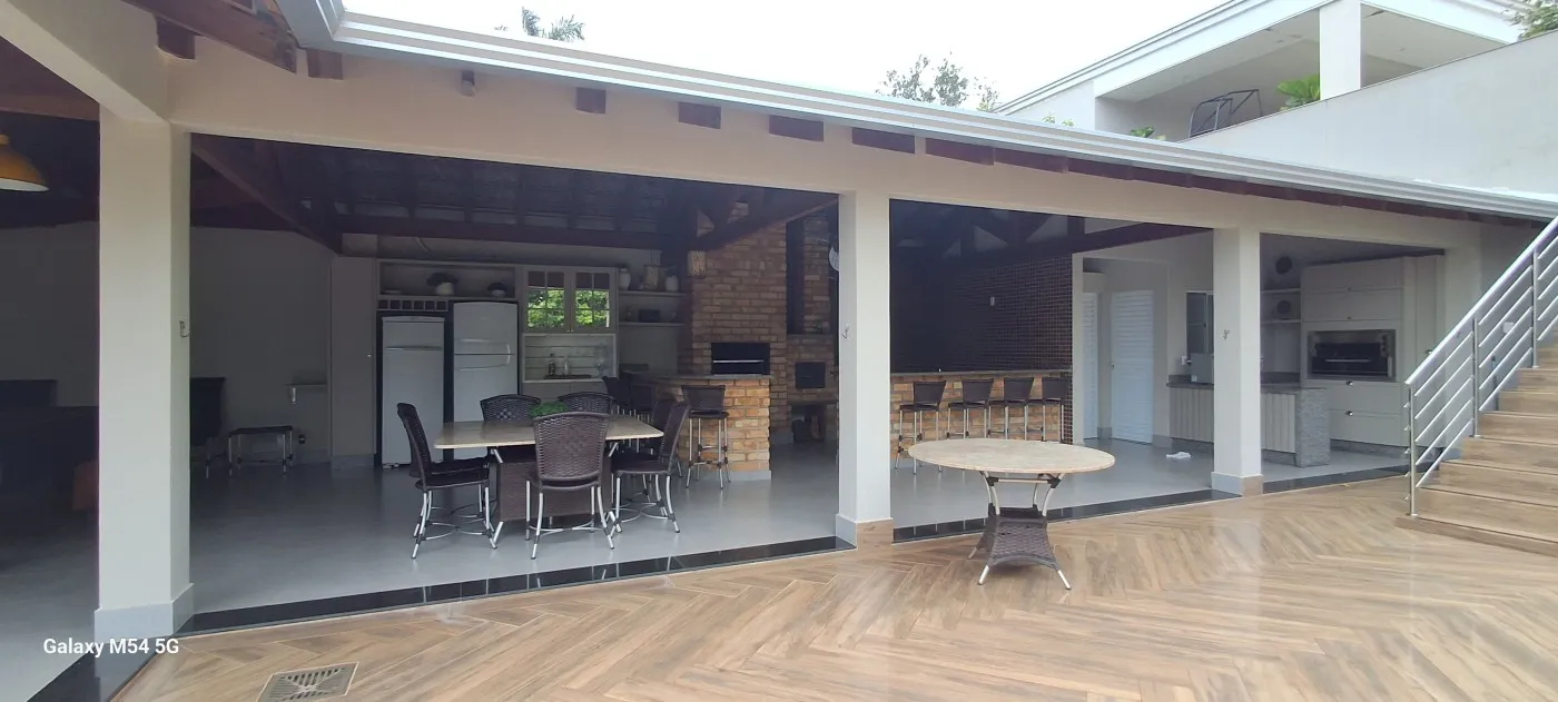 Imagens do imóveis Terreno para Venda em Cuiabá / MT no bairro Senhor dos Passos