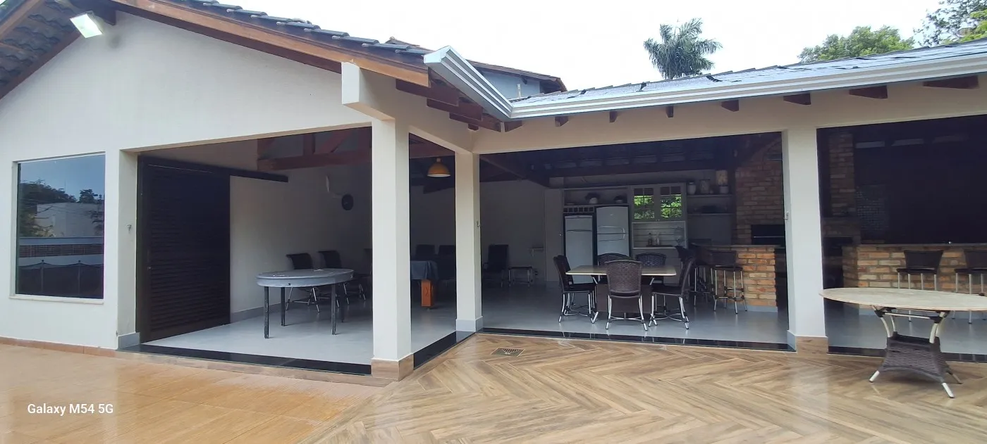 Imagens do imóveis Terreno para Venda em Cuiabá / MT no bairro Senhor dos Passos