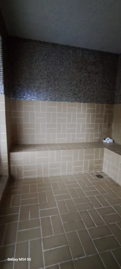 Imagens do imóveis Terreno para Venda em Cuiabá / MT no bairro Senhor dos Passos