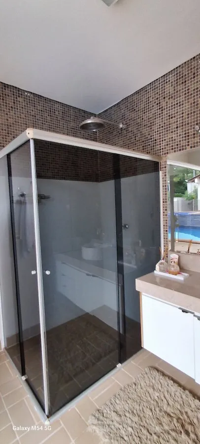 Imagens do imóveis Terreno para Venda em Cuiabá / MT no bairro Senhor dos Passos