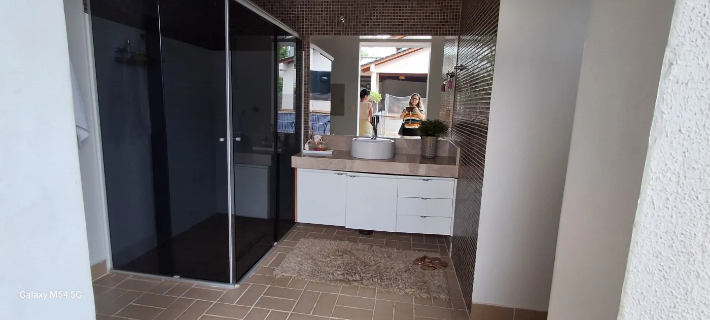 Imagens do imóveis Terreno para Venda em Cuiabá / MT no bairro Senhor dos Passos