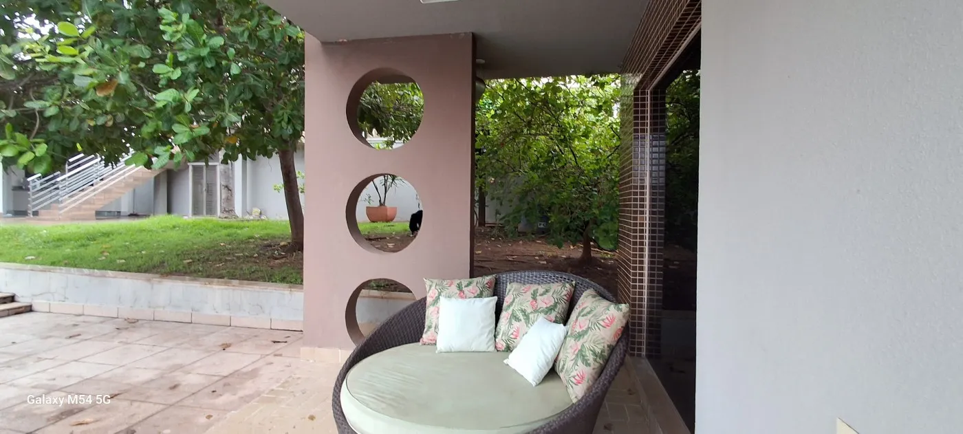 Imagens do imóveis Terreno para Venda em Cuiabá / MT no bairro Senhor dos Passos