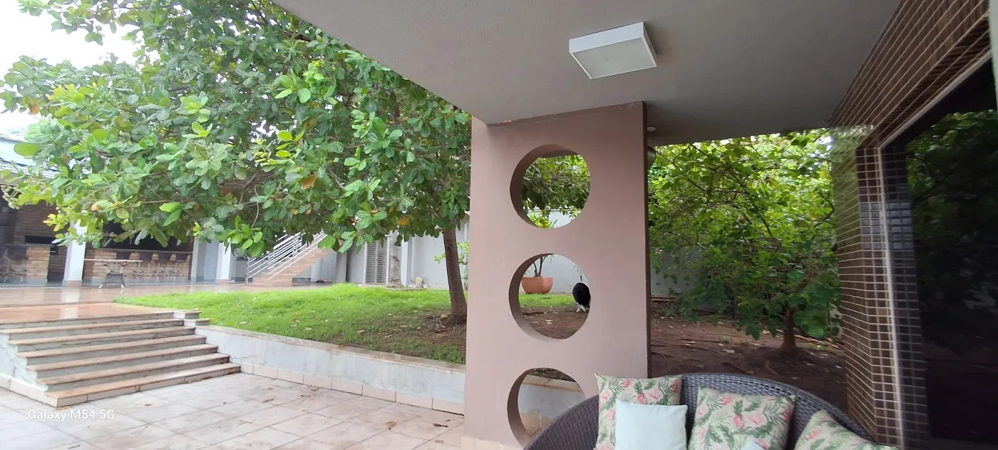 Imagens do imóveis Terreno para Venda em Cuiabá / MT no bairro Senhor dos Passos