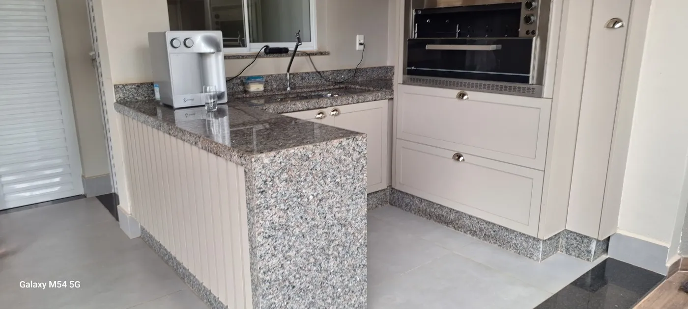 Imagens do imóveis Terreno para Venda em Cuiabá / MT no bairro Senhor dos Passos