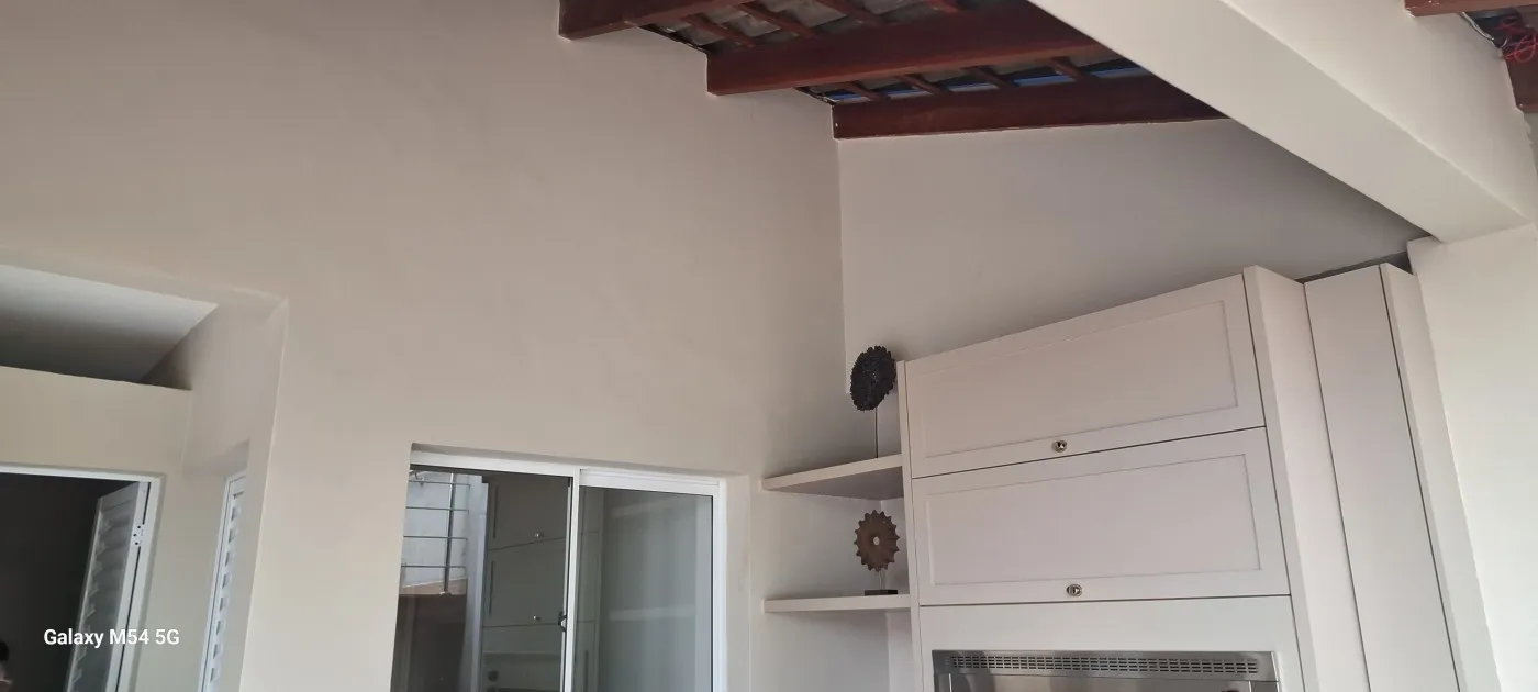 Imagens do imóveis Terreno para Venda em Cuiabá / MT no bairro Senhor dos Passos