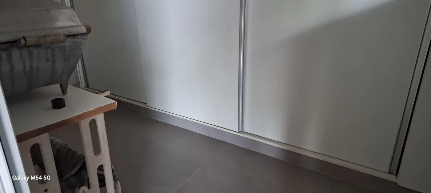 Imagens do imóveis Terreno para Venda em Cuiabá / MT no bairro Senhor dos Passos