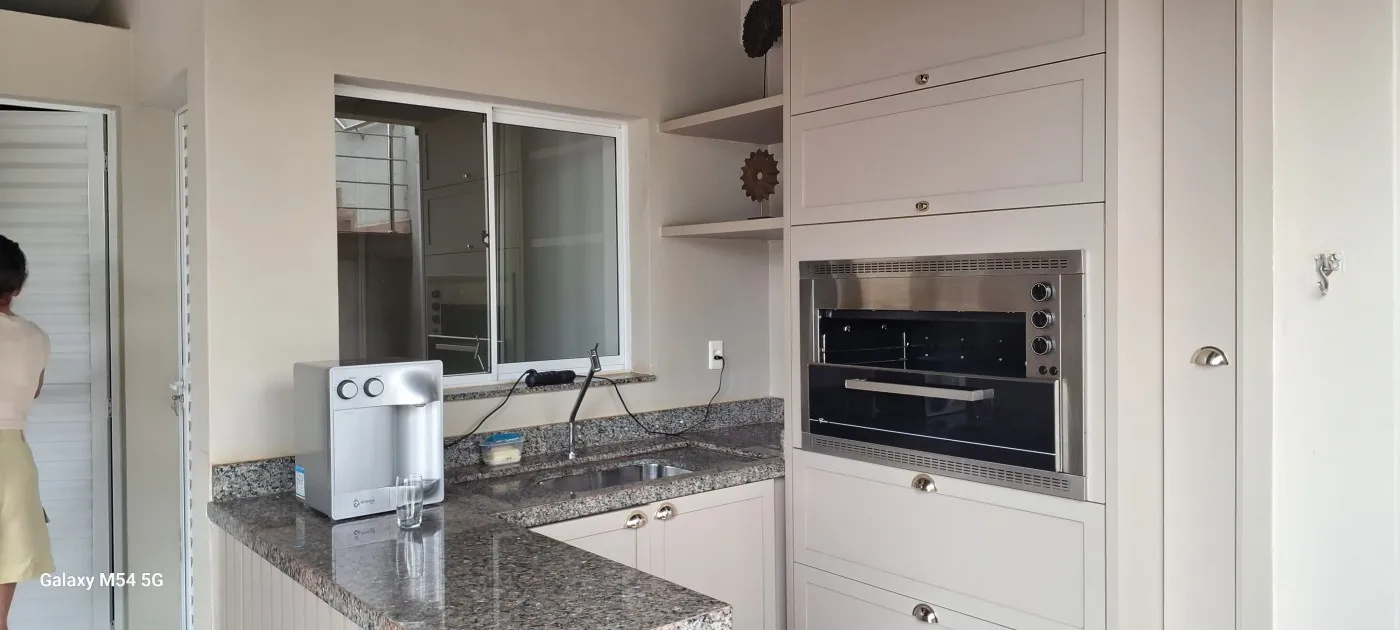 Imagens do imóveis Terreno para Venda em Cuiabá / MT no bairro Senhor dos Passos