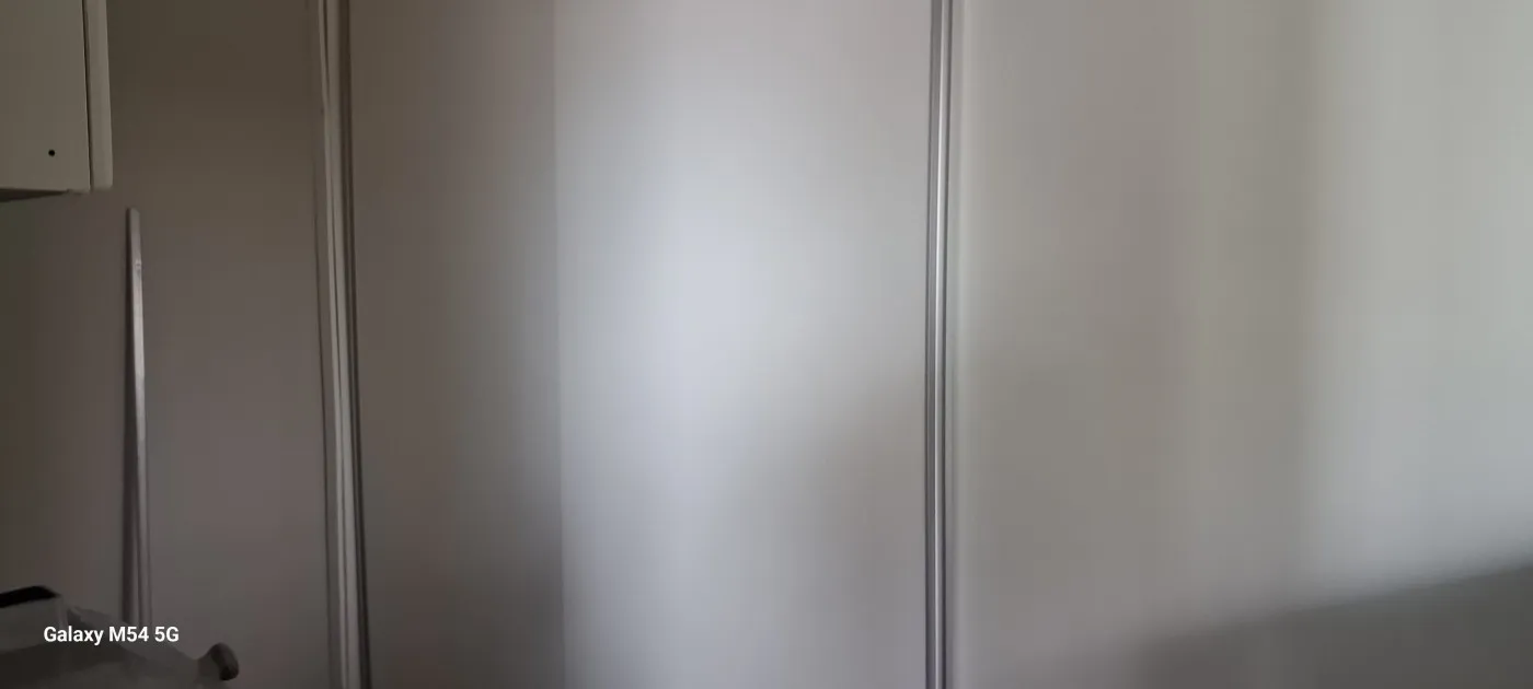 Imagens do imóveis Terreno para Venda em Cuiabá / MT no bairro Senhor dos Passos