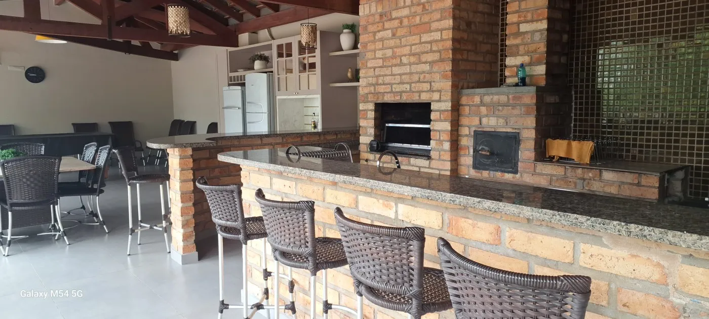 Imagens do imóveis Terreno para Venda em Cuiabá / MT no bairro Senhor dos Passos