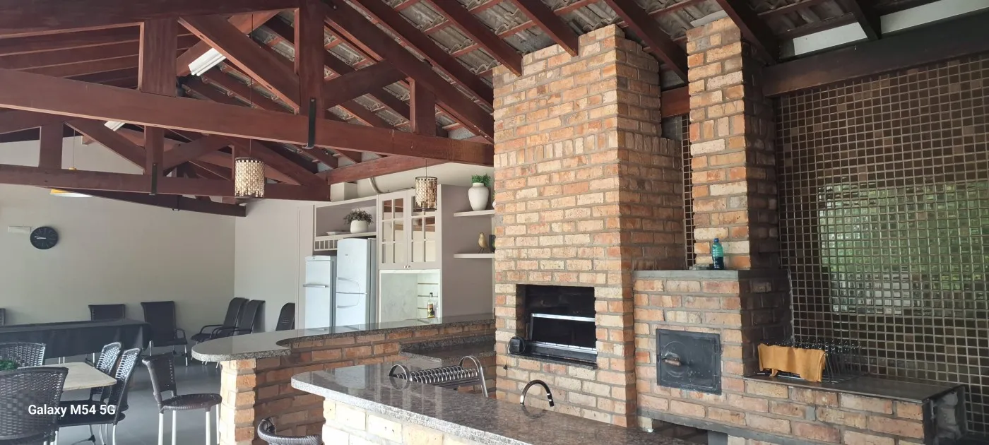 Imagens do imóveis Terreno para Venda em Cuiabá / MT no bairro Senhor dos Passos