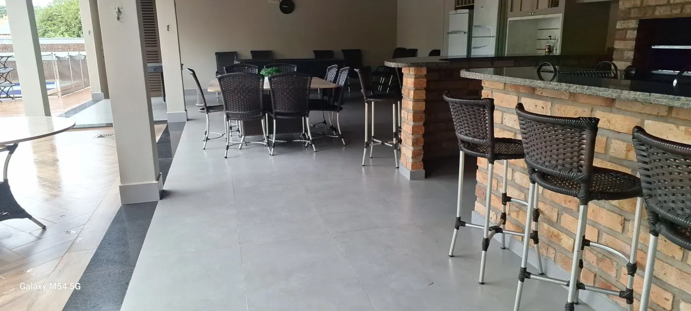 Imagens do imóveis Terreno para Venda em Cuiabá / MT no bairro Senhor dos Passos