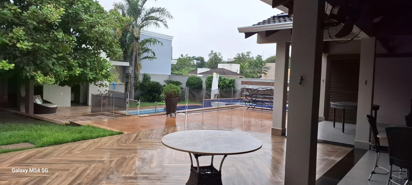 Imagens do imóveis Terreno para Venda em Cuiabá / MT no bairro Senhor dos Passos