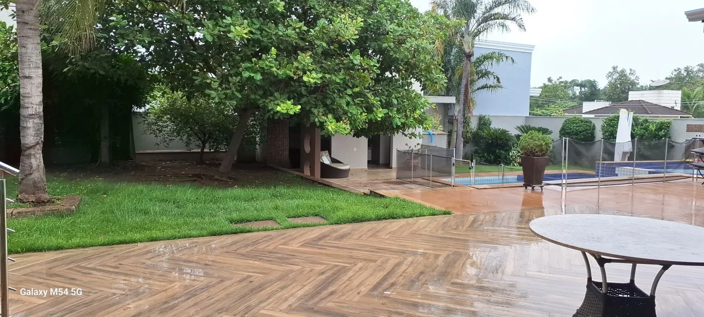 Imagens do imóveis Terreno para Venda em Cuiabá / MT no bairro Senhor dos Passos
