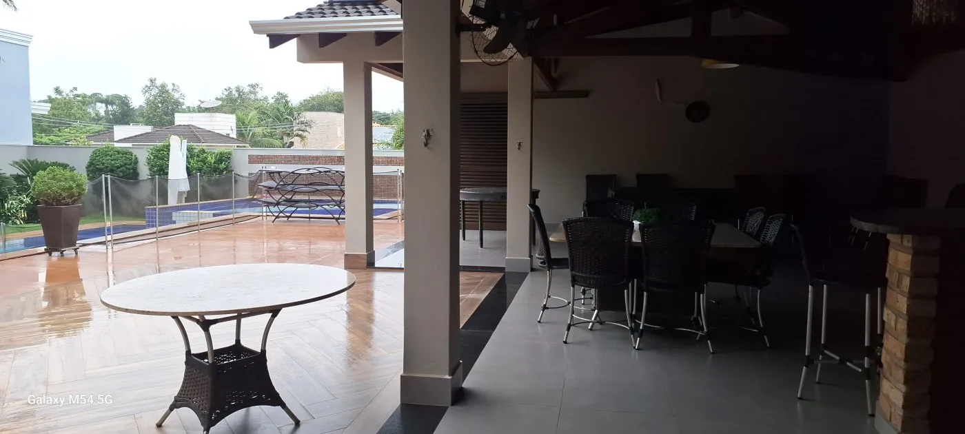 Imagens do imóveis Terreno para Venda em Cuiabá / MT no bairro Senhor dos Passos