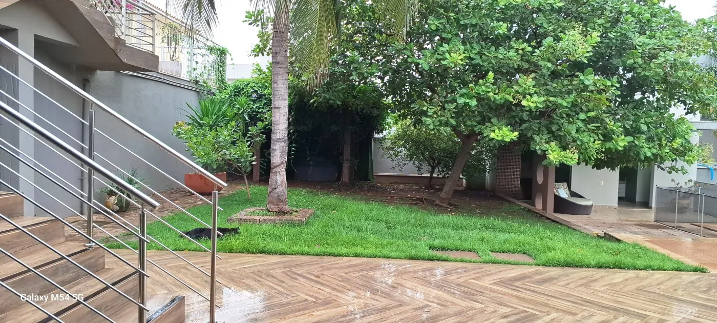 Imagens do imóveis Terreno para Venda em Cuiabá / MT no bairro Senhor dos Passos
