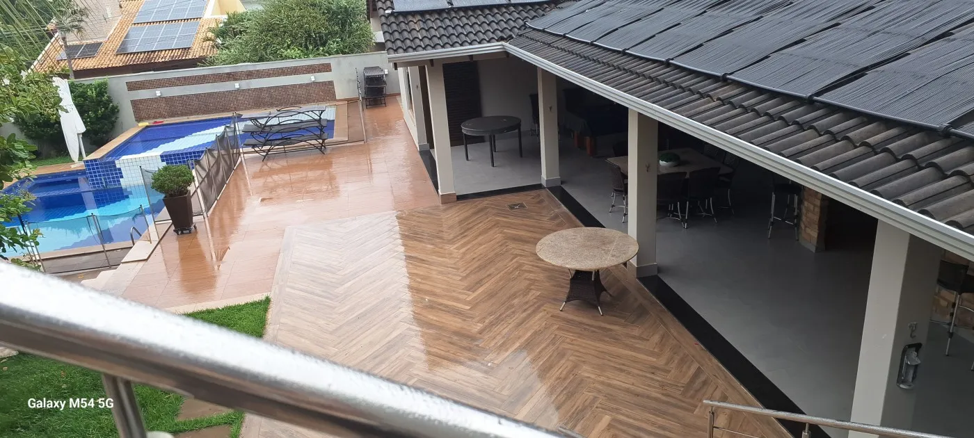 Imagens do imóveis Terreno para Venda em Cuiabá / MT no bairro Senhor dos Passos