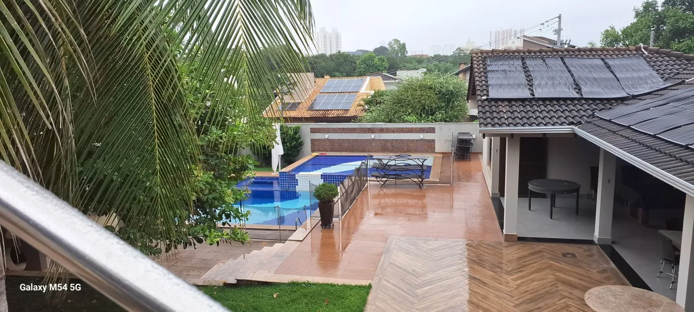 Imagens do imóveis Terreno para Venda em Cuiabá / MT no bairro Senhor dos Passos