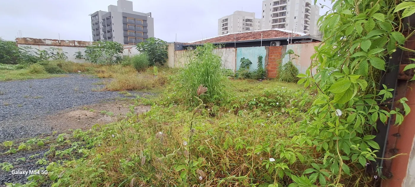 Imagens do imóveis Terreno para Venda em Cuiabá / MT no bairro Rodoviaria Parque