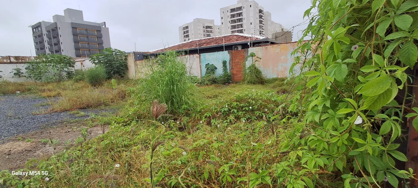 Imagens do imóveis Terreno para Venda em Cuiabá / MT no bairro Rodoviaria Parque