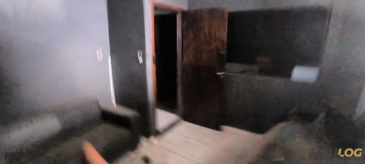 Imagens do imóveis Prédio para Locação no bairro Araés