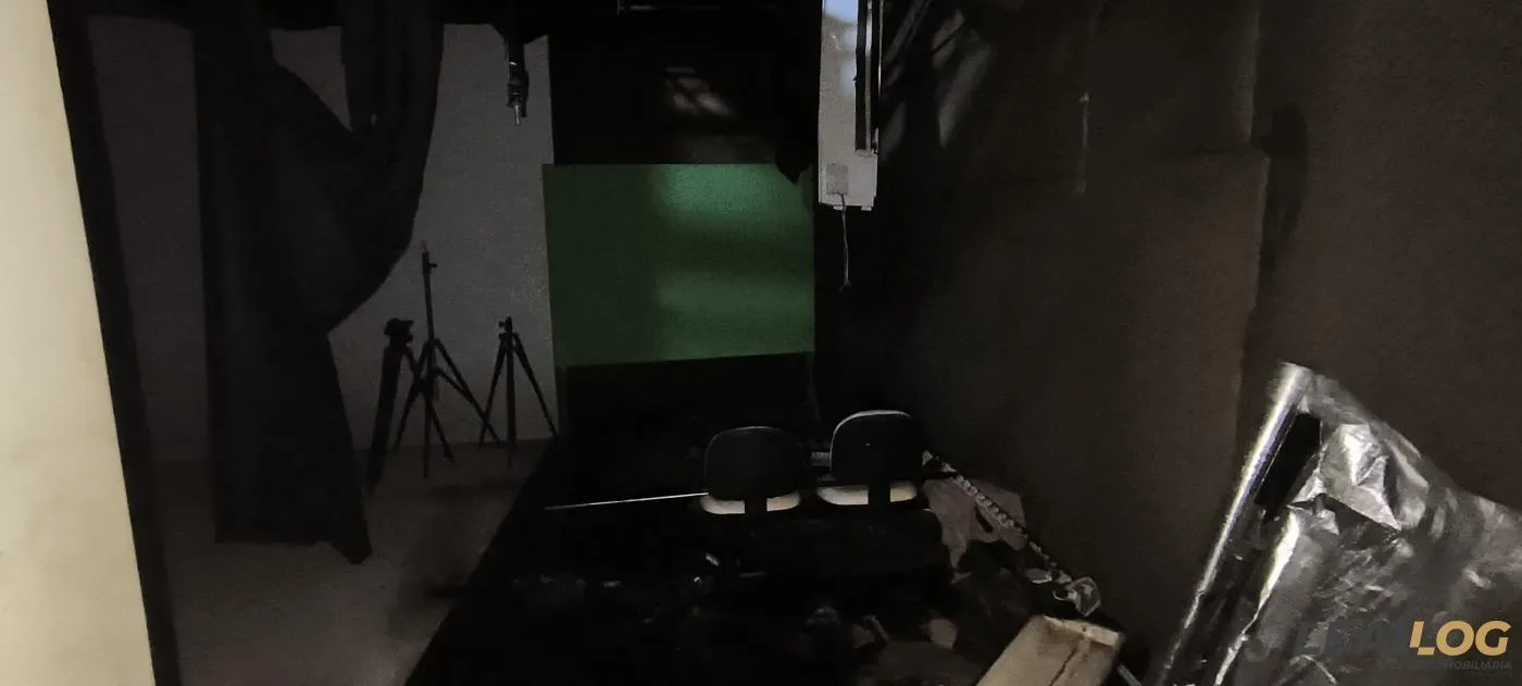 Imagens do imóveis Prédio para Locação no bairro Araés