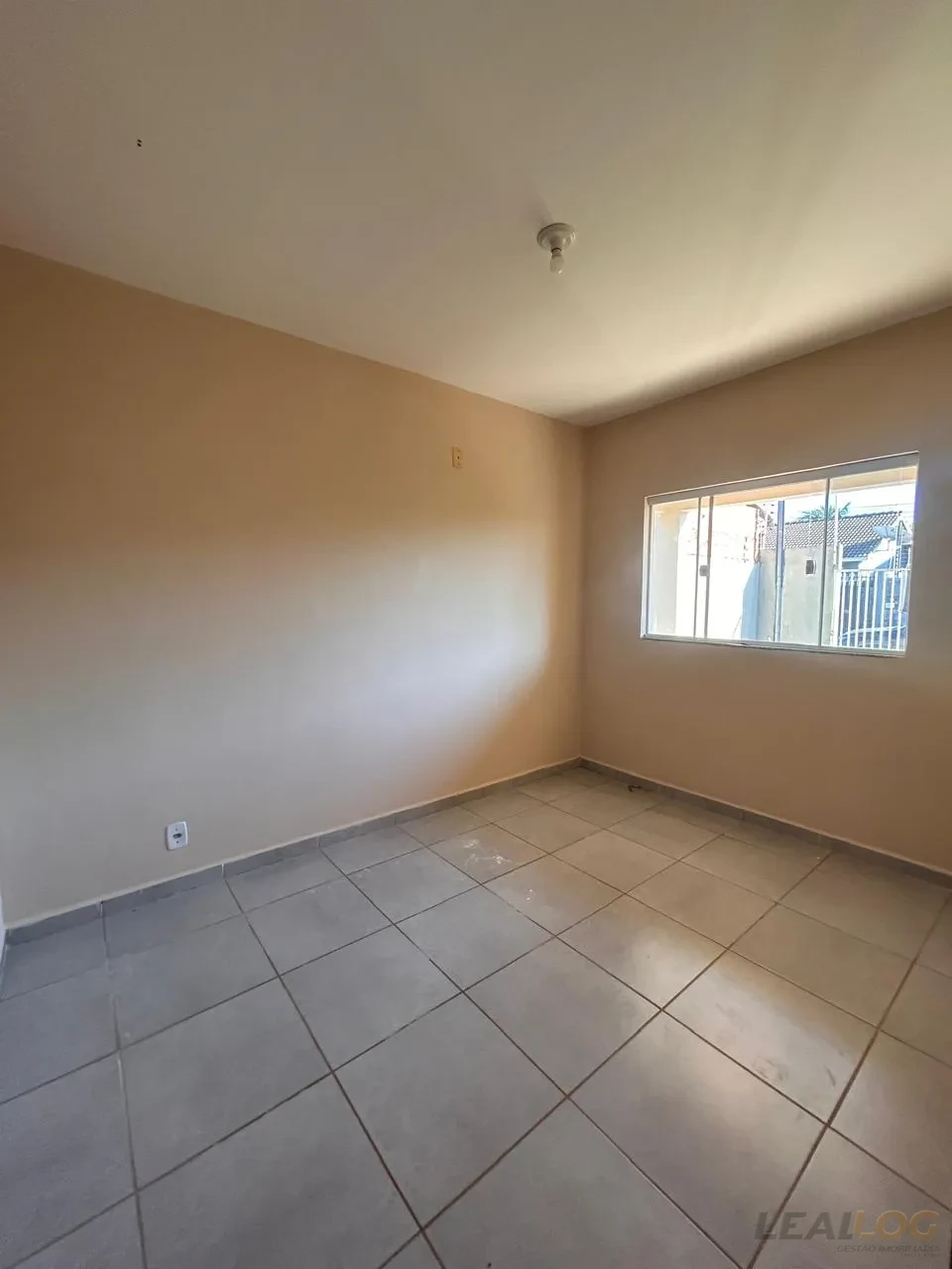 Imagens do imóveis Casa á Venda